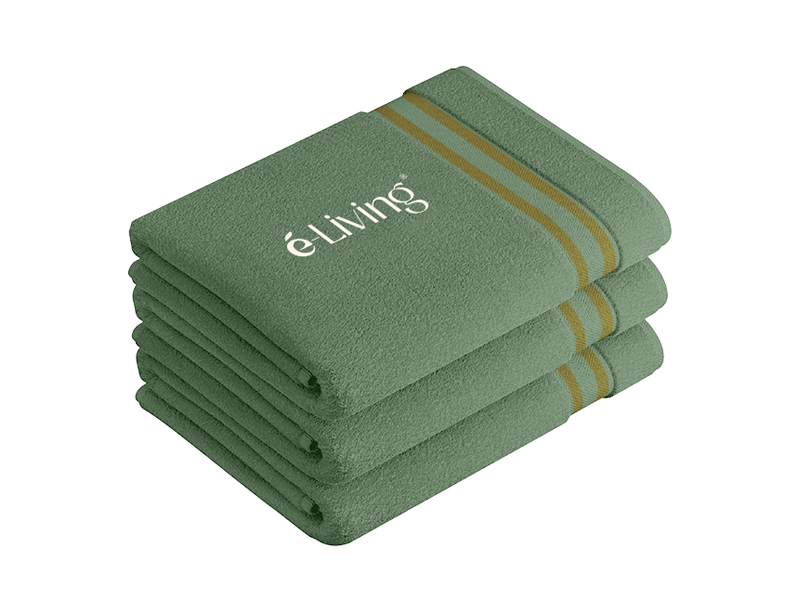 FMG177